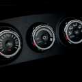 Mitsubishi Outlander facelift - Foto 25 din 38