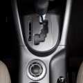 Mitsubishi Outlander facelift - Foto 26 din 38