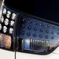 Mitsubishi Outlander facelift - Foto 30 din 38