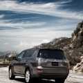 Mitsubishi Outlander facelift - Foto 31 din 38