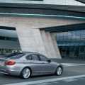 Noul BMW Seria 5 - Foto 6 din 57