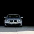 Noul BMW Seria 5 - Foto 19 din 57