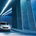 Noul BMW Seria 5 - Foto 22 din 57