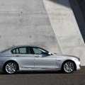 Noul BMW Seria 5 - Foto 29 din 57