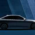 Noul BMW Seria 5 - Foto 31 din 57