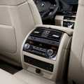 Noul BMW Seria 5 - Foto 36 din 57