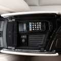 Noul BMW Seria 5 - Foto 37 din 57
