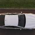 Noul BMW Seria 5 - Foto 39 din 57
