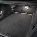 Noul BMW Seria 5 - Foto 46 din 57