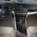 Noul BMW Seria 5 - Foto 47 din 57