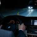Noul BMW Seria 5 - Foto 48 din 57