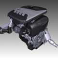 Noul BMW Seria 5 - Foto 52 din 57
