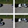Noul BMW Seria 5 - Foto 54 din 57