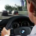 Noul BMW Seria 5 - Foto 56 din 57