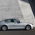 BMW Seria 5 vs Mercedes E-Klasse - Foto 25 din 54