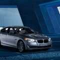 BMW Seria 5 vs Mercedes E-Klasse - Foto 33 din 54