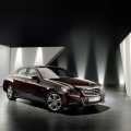 BMW Seria 5 vs Mercedes E-Klasse - Foto 42 din 54