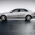 BMW Seria 5 vs Mercedes E-Klasse - Foto 49 din 54