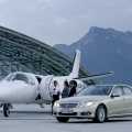 BMW Seria 5 vs Mercedes E-Klasse - Foto 51 din 54