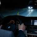 BMW Seria 5 vs Mercedes E-Klasse - Foto 54 din 54