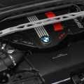 BMW Seria 1 Coupe Police Car by AC Schnitzer - Foto 6 din 34
