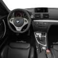 BMW Seria 1 Coupe Police Car by AC Schnitzer - Foto 7 din 34