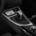 BMW Seria 1 Coupe Police Car by AC Schnitzer - Foto 8 din 34