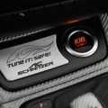 BMW Seria 1 Coupe Police Car by AC Schnitzer - Foto 9 din 34