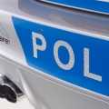 BMW Seria 1 Coupe Police Car by AC Schnitzer - Foto 27 din 34