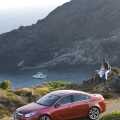 Opel Insignia - Foto 27 din 49