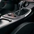 Opel Insignia - Foto 31 din 49