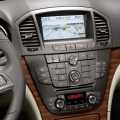 Opel Insignia - Foto 36 din 49