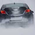 Opel Insignia - Foto 40 din 49