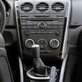 Mazda CX7 facelift - Foto 15 din 76