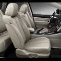 Mazda CX7 facelift - Foto 36 din 76