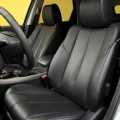 Mazda CX7 facelift - Foto 37 din 76