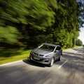 Mazda CX7 facelift - Foto 44 din 76