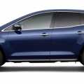 Mazda CX7 facelift - Foto 58 din 76