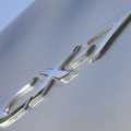 Mazda CX7 facelift - Foto 62 din 76