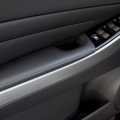Mazda CX7 facelift - Foto 66 din 76