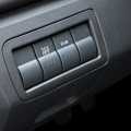 Mazda CX7 facelift - Foto 67 din 76