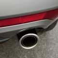 Mazda CX7 facelift - Foto 68 din 76