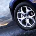 Mazda CX7 facelift - Foto 75 din 76