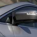 Mazda CX7 facelift - Foto 76 din 76