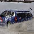 Dacia Duster Trophee Andros - Foto 2 din 23