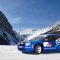 Dacia Duster Trophee Andros - Foto 4 din 23
