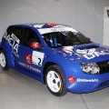 Dacia Duster Trophee Andros - Foto 5 din 23