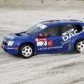 Dacia Duster Trophee Andros - Foto 9 din 23