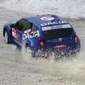 Dacia Duster Trophee Andros - Foto 10 din 23