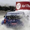 Dacia Duster Trophee Andros - Foto 11 din 23